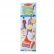  Melissa and Doug - Дървена прахосмукачка  2